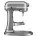 Кухонный комбайн KitchenAid 5KSM55SXXECU