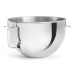 Кухонный комбайн KitchenAid 5KSM55SXXECU