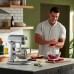 Кухонный комбайн KitchenAid 5KSM55SXXECU