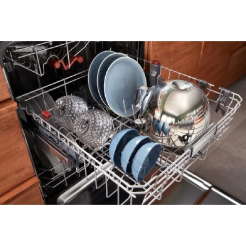 Кухонный комбайн KitchenAid 5KSM55SXXEER