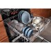 Кухонный комбайн KitchenAid 5KSM55SXXEER