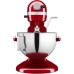Кухонный комбайн KitchenAid 5KSM55SXXEER