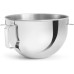Кухонный комбайн KitchenAid 5KSM55SXXEER