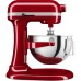 Кухонный комбайн KitchenAid 5KSM55SXXEER