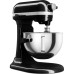Кухонный комбайн KitchenAid 5KSM55SXXEOB