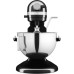 Кухонный комбайн KitchenAid 5KSM55SXXEOB