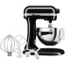 Кухонный комбайн KitchenAid 5KSM55SXXEOB