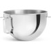Кухонный комбайн KitchenAid 5KSM55SXXEOB