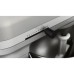 Кухонный комбайн KitchenAid 5KSM55SXXEOB