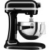 Кухонный комбайн KitchenAid 5KSM55SXXEOB