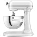 Кухонный комбайн KitchenAid 5KSM55SXXEWH