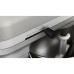 Кухонный комбайн KitchenAid 5KSM55SXXEWH