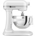 Кухонный комбайн KitchenAid 5KSM55SXXEWH