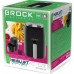 Мультипечь Brock AFM 4203 BK