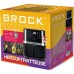 Мультипечь Brock DAF 6502