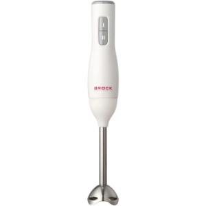 Блендер Brock HBS 6001 WH