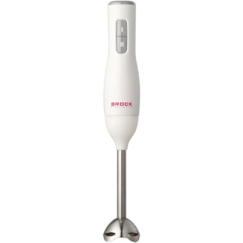Блендер Brock HBS 6001 WH