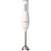 Блендер Brock HBS 6001 WH