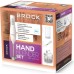 Блендер Brock HBS 6001 WH