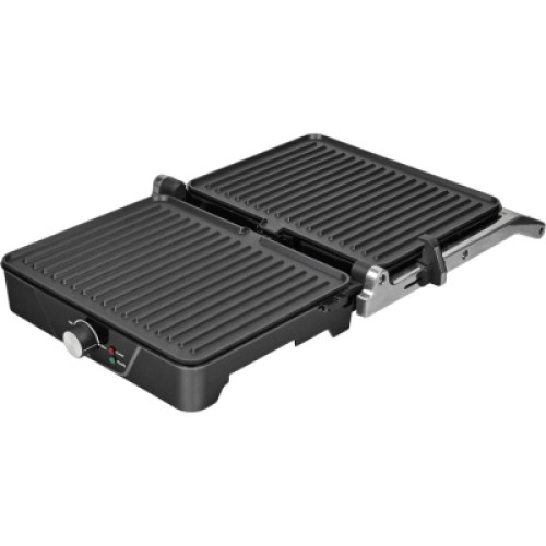 Электрогриль Brock HCG 5000 SS