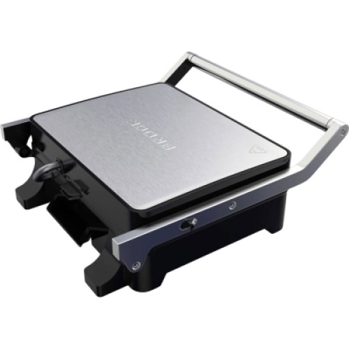 Электрогриль Brock HCG 5000 SS