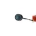 Антена для дрона RushFPV 3.3G RHCP Circular Polarization Antenna (СС-04)