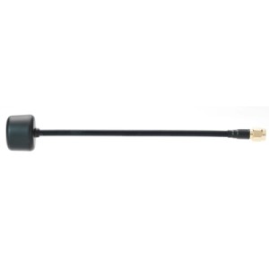 Антена для дрона RushFPV 3.3G RHCP Circular Polarization Antenna (СС-04)