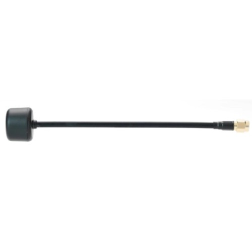 Антена для дрона RushFPV 3.3G RHCP Circular Polarization Antenna (СС-04)