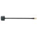 Антена для дрона RushFPV 3.3G RHCP Circular Polarization Antenna (СС-04)