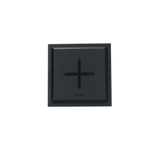Антена для дрона RushFPV 3.3G RHCP 15.8DBi Directional Antenna (СС-05)