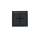 Антенна для дрона RushFPV 3.3G RHCP 15.8DBi Directional Antenna (СС-05)