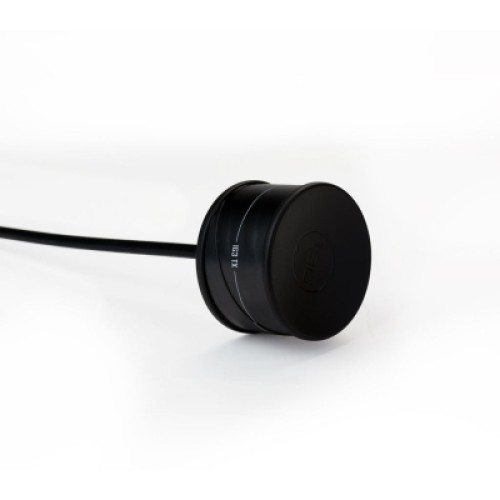 Антенна для дрона RushFPV 1.3G RHCP Circular polar antenna (DA21)