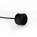 Антенна для дрона RushFPV 1.3G RHCP Circular polar antenna (DA21)