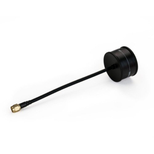 Антенна для дрона RushFPV 1.3G RHCP Circular polar antenna (DA21)
