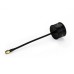 Антенна для дрона RushFPV 1.3G RHCP Circular polar antenna (DA21)