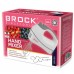 Миксер Brock HM 4002 WH