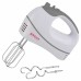 Миксер Brock HM 4002 WH