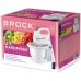 Миксер Brock HMB 3009 WH