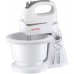 Миксер Brock HMB 3009 WH