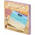 Весы напольные Brock BS 002