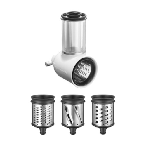 Аксессуары к кухонным комбайнам KitchenAid 5KSM2FPPC