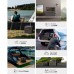 Зарядная станция BLUETTI AC240P 1843Wh (AC240P)