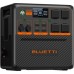 Зарядная станция BLUETTI AC240P 1843Wh (AC240P)