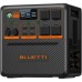 Зарядная станция BLUETTI AC240P 1843Wh (AC240P)