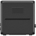 Зарядная станция BLUETTI AC240P 1843Wh (AC240P)