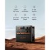 Зарядная станция BLUETTI AC240P 1843Wh (AC240P)