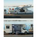 Зарядная станция BLUETTI AC240P 1843Wh (AC240P)