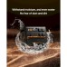 Зарядная станция BLUETTI AC240P 1843Wh (AC240P)