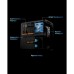 Зарядная станция BLUETTI AC240P 1843Wh (AC240P)