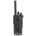 Портативная рация Motorola DP4400е UHF + AES256 + IMPRES PMNN4544A